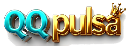 qqpulsa slot