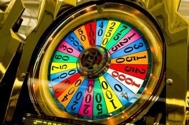 qqpulsa slot App 