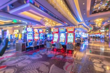 qqpulsa slot game selection on mobile