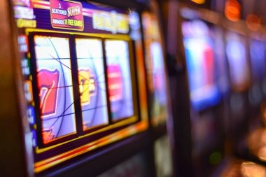 Tournament schedule and leaderboard