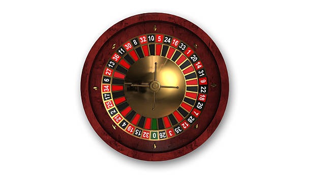 qqpulsa slot game selection and live dealer tables