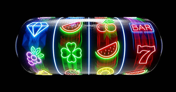 Togel Online Game 