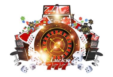 qqpulsa slot featured game showcase