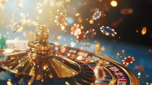 qqpulsa slot featured game showcase