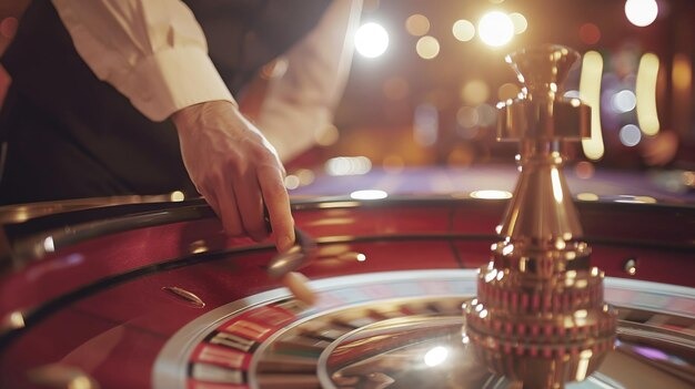 Togel lobby and schedule on a dashboard